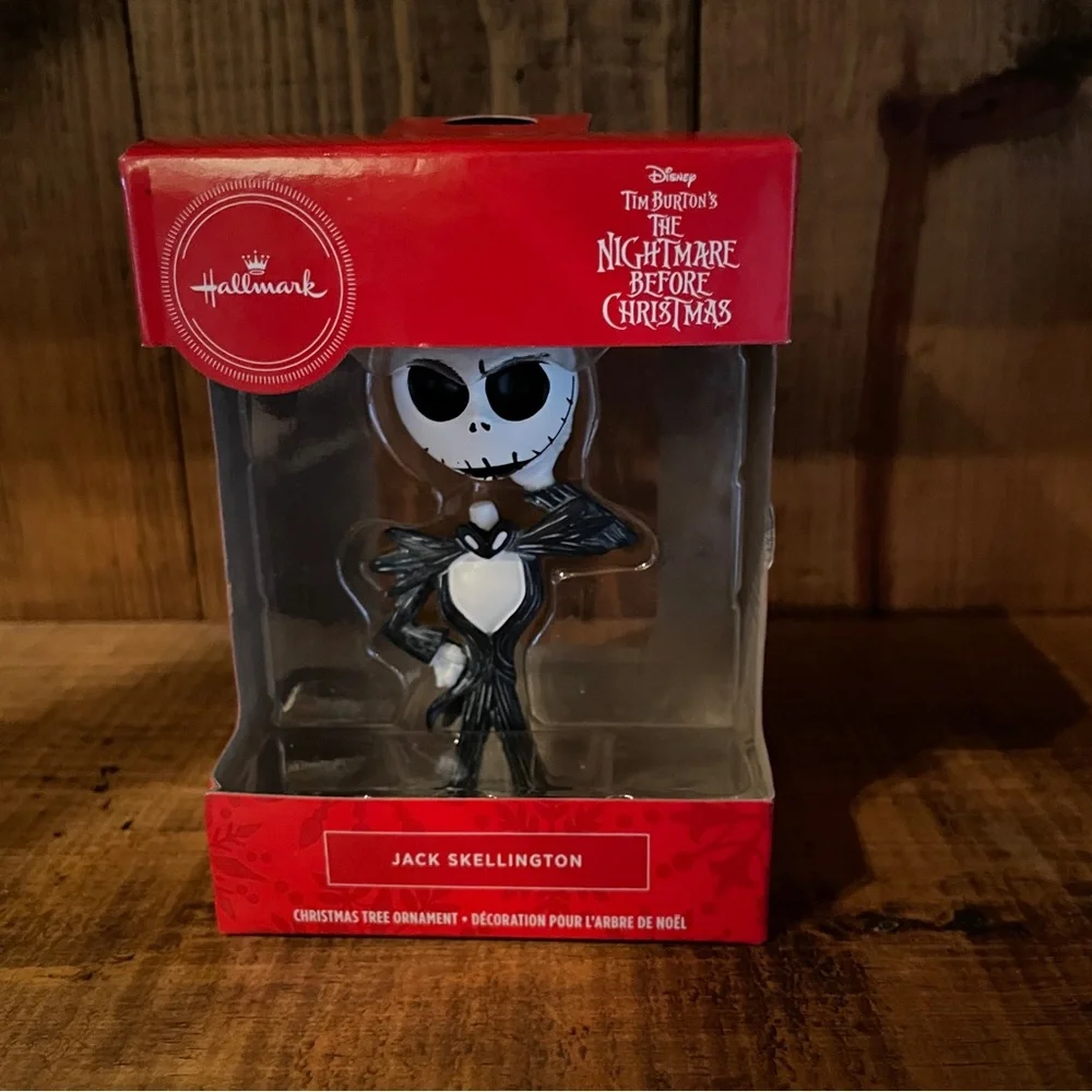 Hallmark share fun